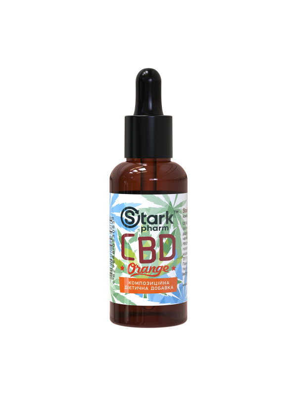 Широкий спектр CBD чи ізолят: у чому різниця — ілюстрація 2